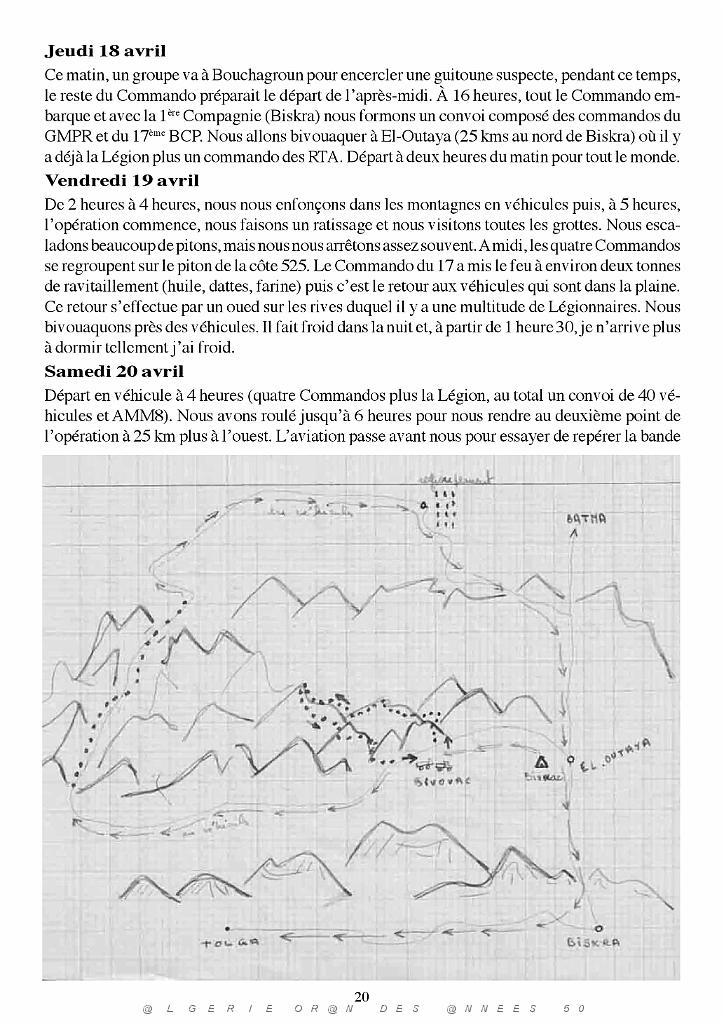 609 COMMANDO AU 10 BCP DE ALAIN GARRIGUET_000024.jpg